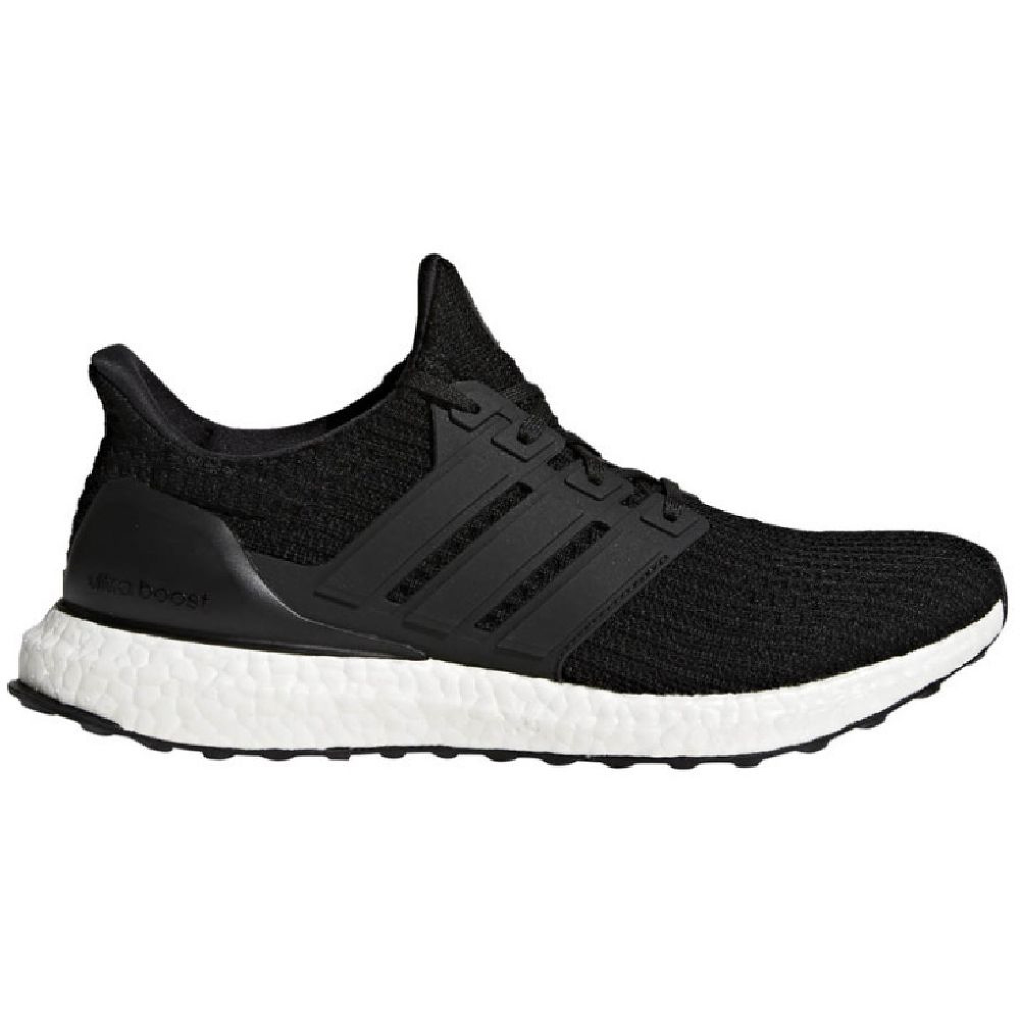 UltraBOOST UltraBOOST